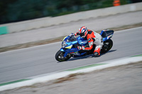 enduro-digital-images;event-digital-images;eventdigitalimages;no-limits-trackdays;park-motor;park-motor-no-limits-trackday;park-motor-photographs;park-motor-trackday-photographs;peter-wileman-photography;racing-digital-images;trackday-digital-images;trackday-photos
